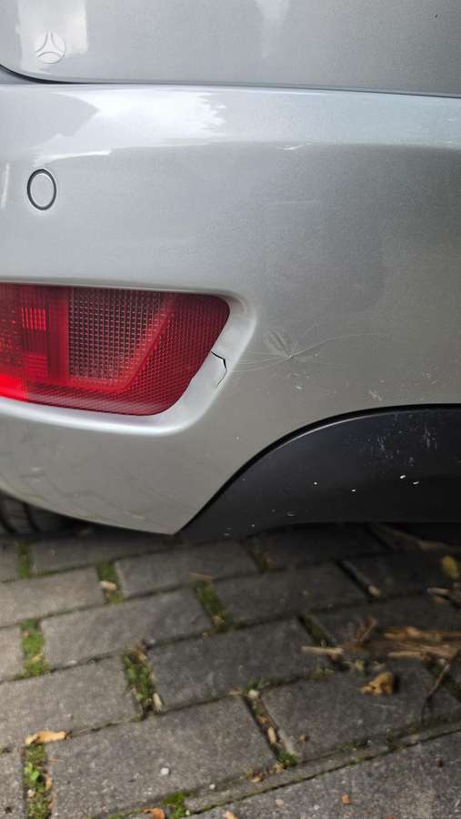 Citroen C4 2013 — photo 29