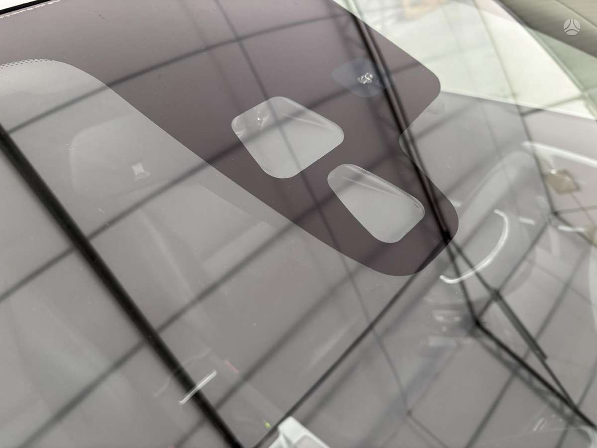Volvo XC60 2010 — фото 15