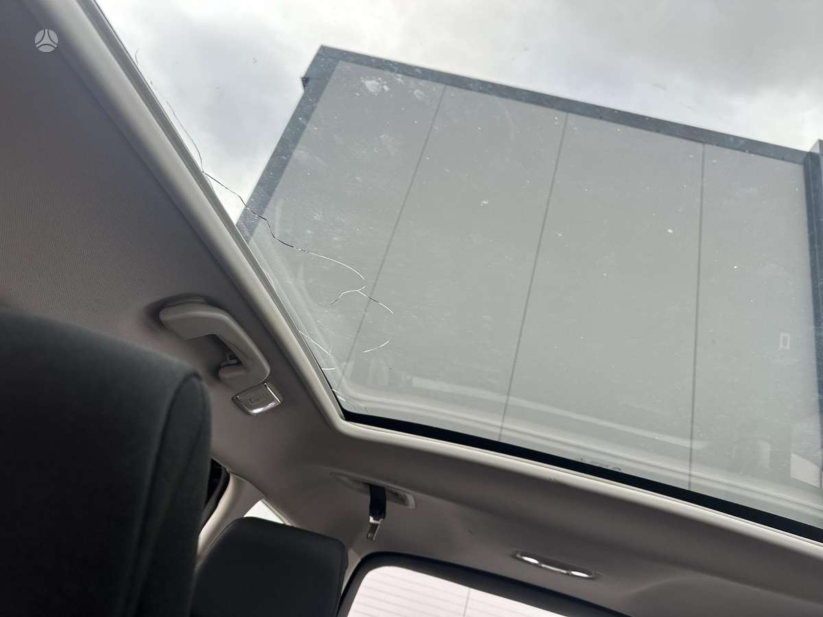 Citroen Grand 2014 — photo 10