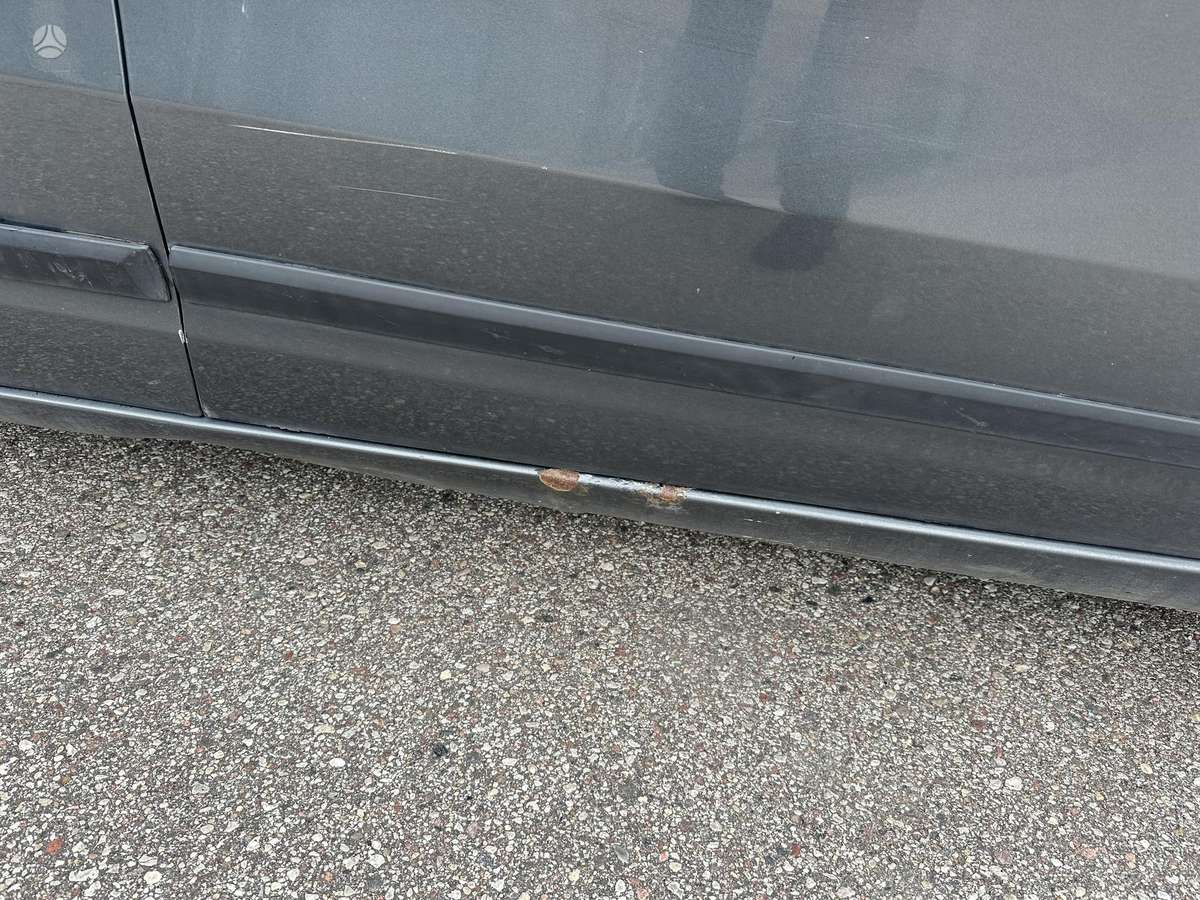 Citroen Grand 2014 — photo 8