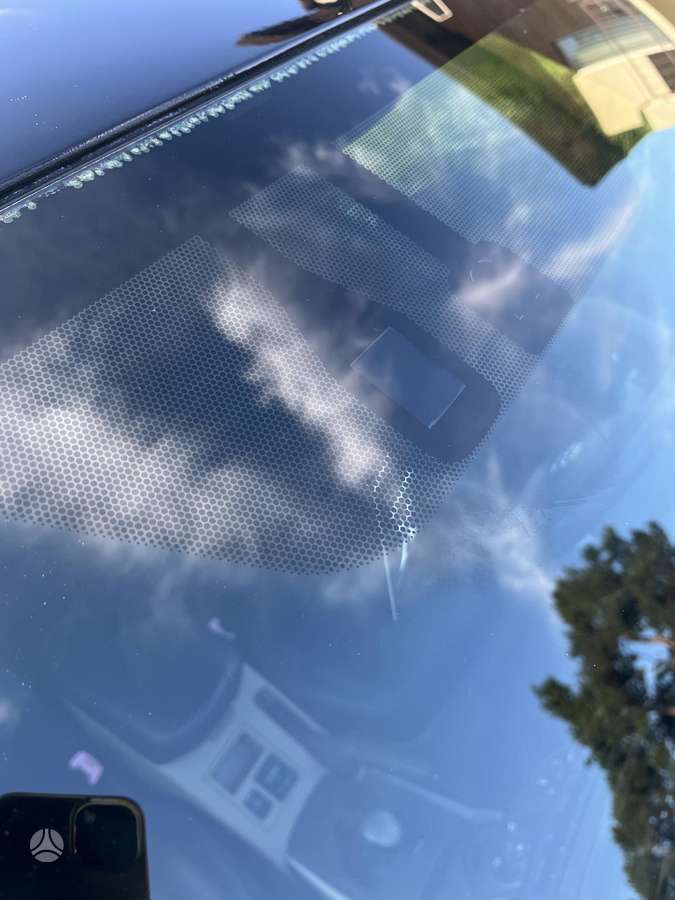 Toyota RAV4 2009 — photo 10