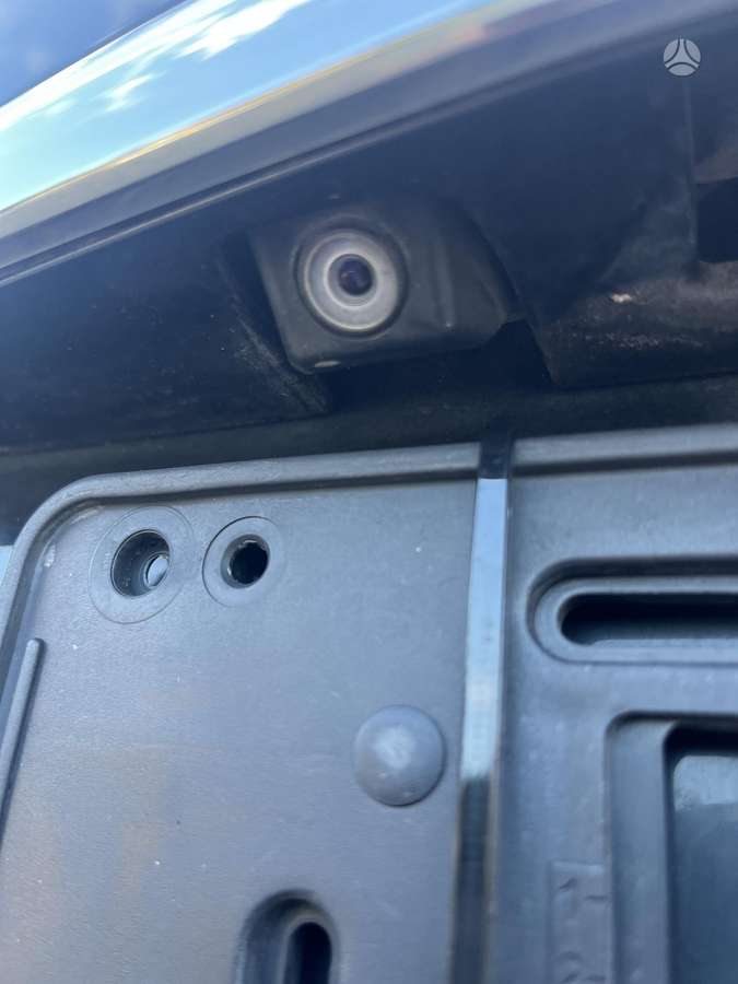 Toyota RAV4 2009 — photo 28
