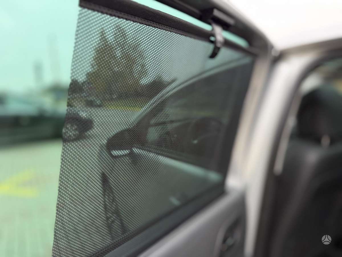 Peugeot 3008 2014 — photo 8