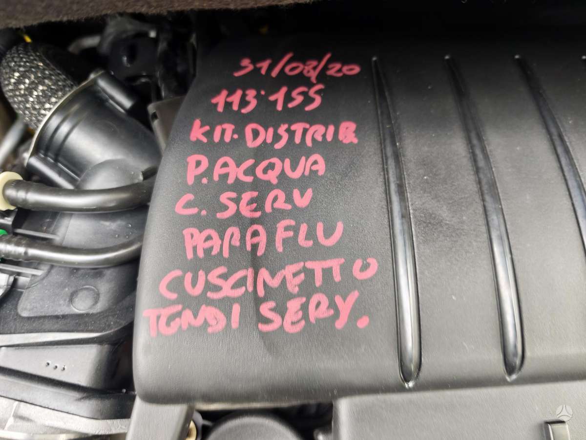 Citroen C3 2010 — photo 19