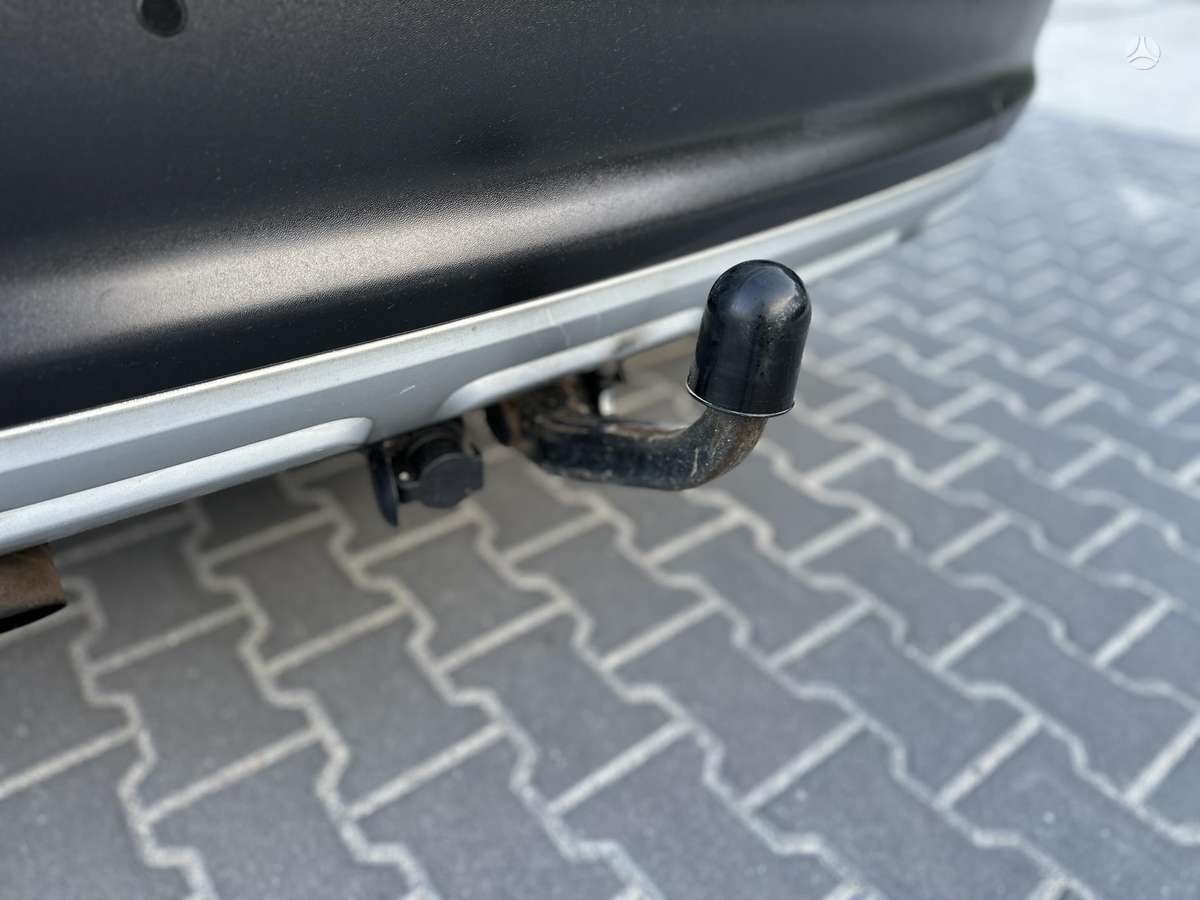 Skoda Yeti 2012 — photo 26