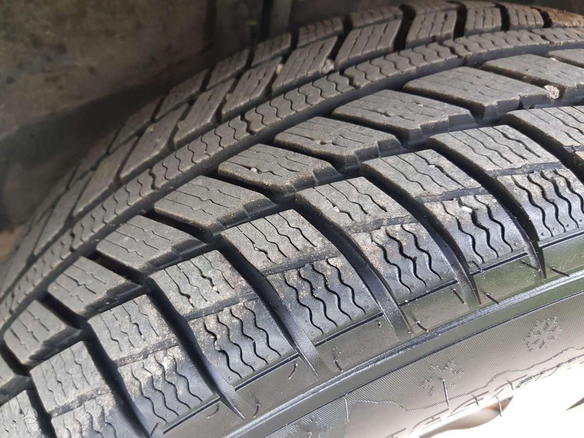 Mitsubishi ASX 2010 — photo 12