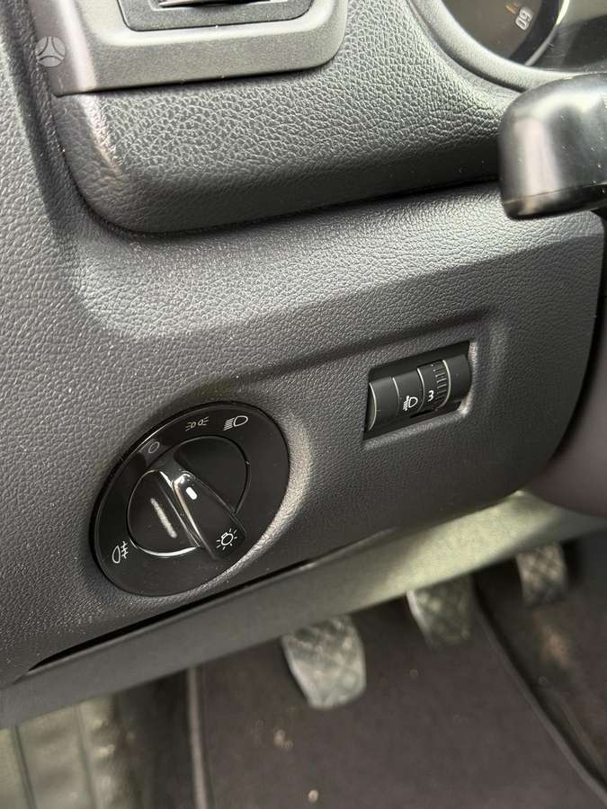 Skoda Roomster 2013 — photo 13