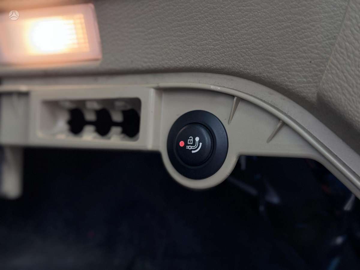 BMW X3 2012 — photo 14