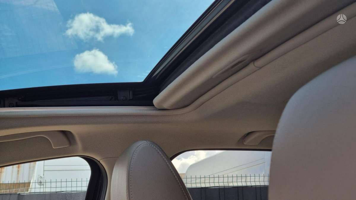 Mazda CX-5 2013 — photo 8