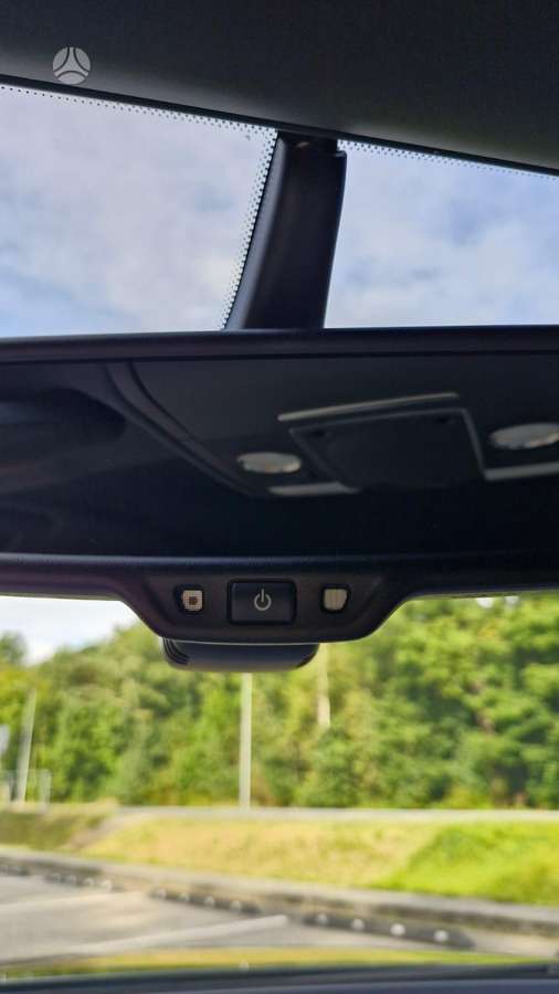 Audi A6 2010 — photo 14