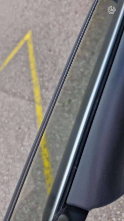Audi A6 2010 — photo 15