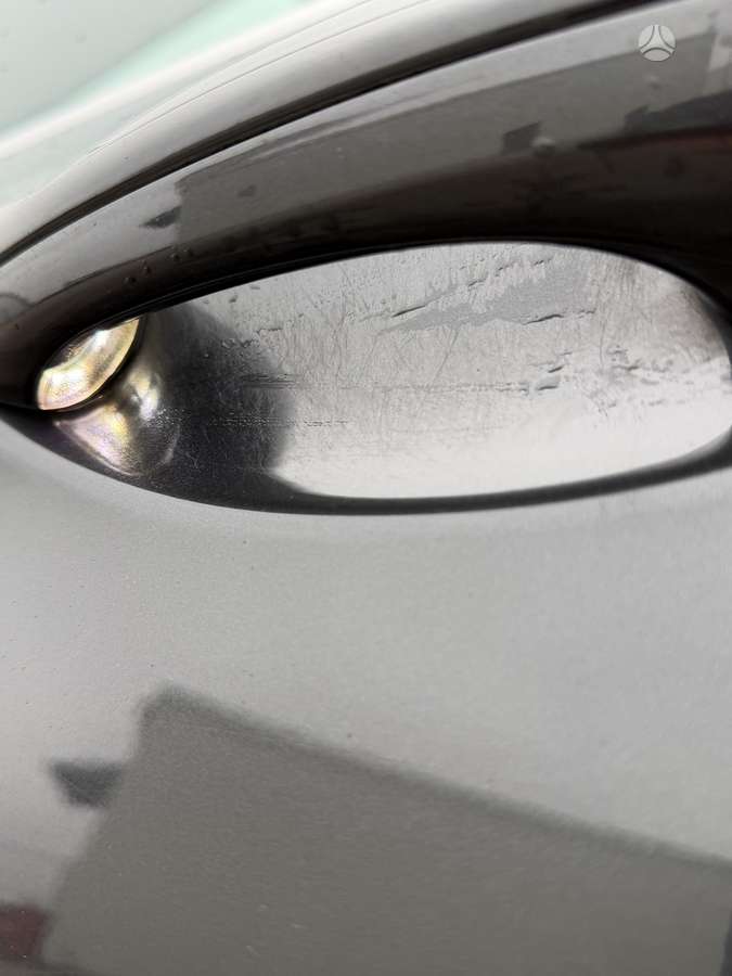BMW 530 2011 — photo 13