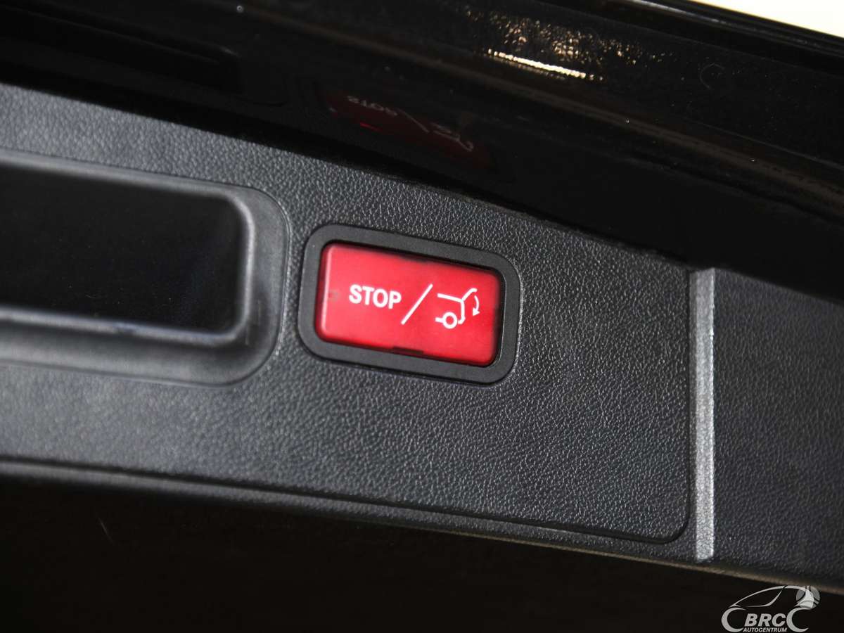 Mercedes-Benz GL350 2011 — photo 23