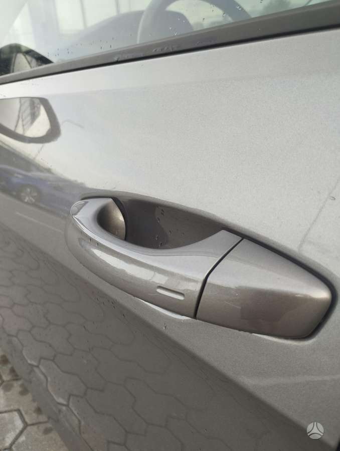 Volkswagen Golf 2014 — photo 20