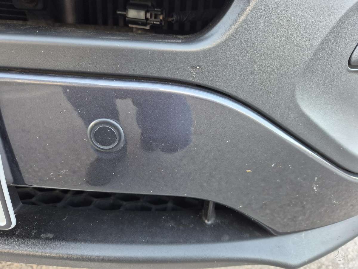 Kia Sportage 2012 — photo 10