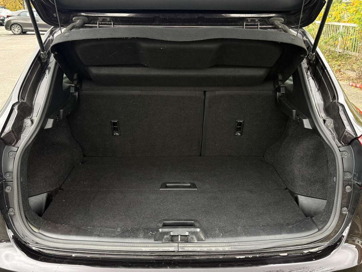 Nissan Qashqai 2015 — photo 19