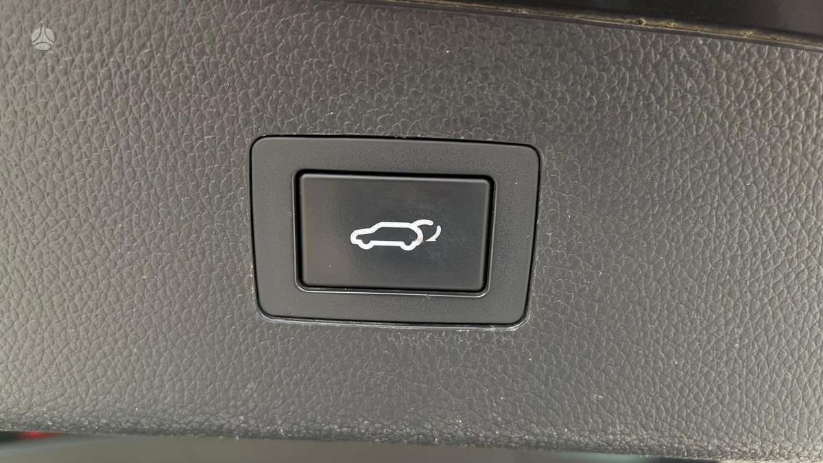 Hyundai i40 2015 — photo 38