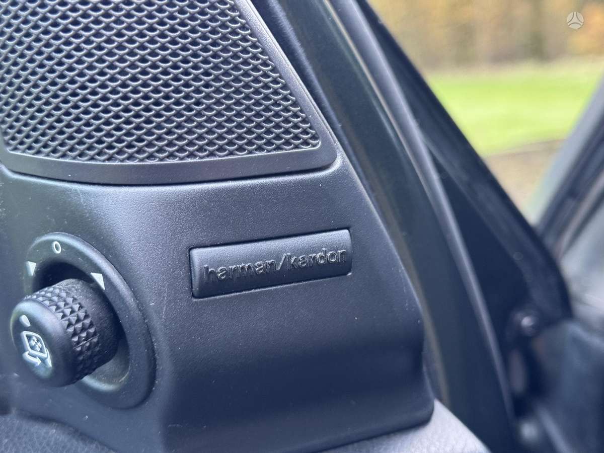 Land Rover 2006 — фото 16