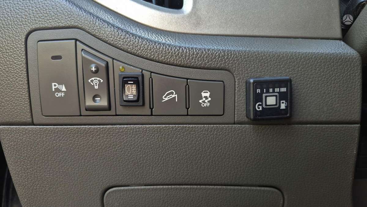 Kia Sportage 2011 — photo 15
