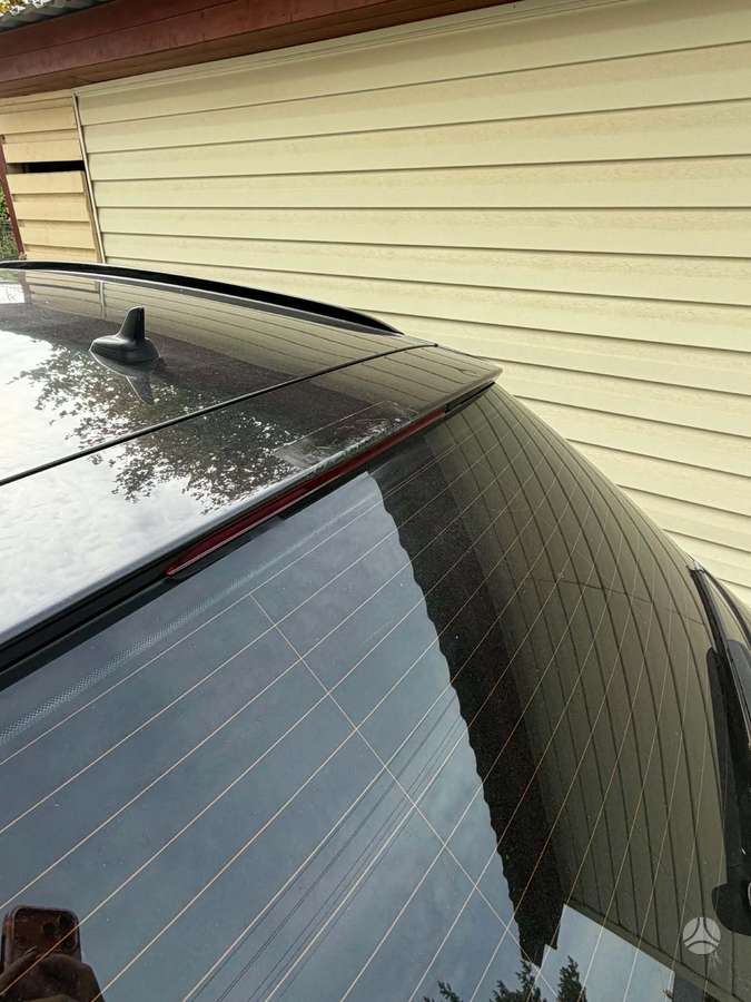 Audi A4 2008 — photo 7