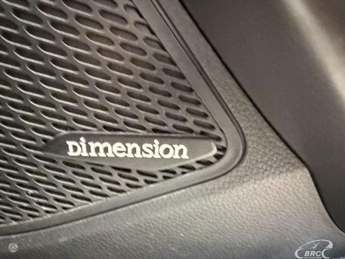 Hyundai Santa 2013 — photo 11