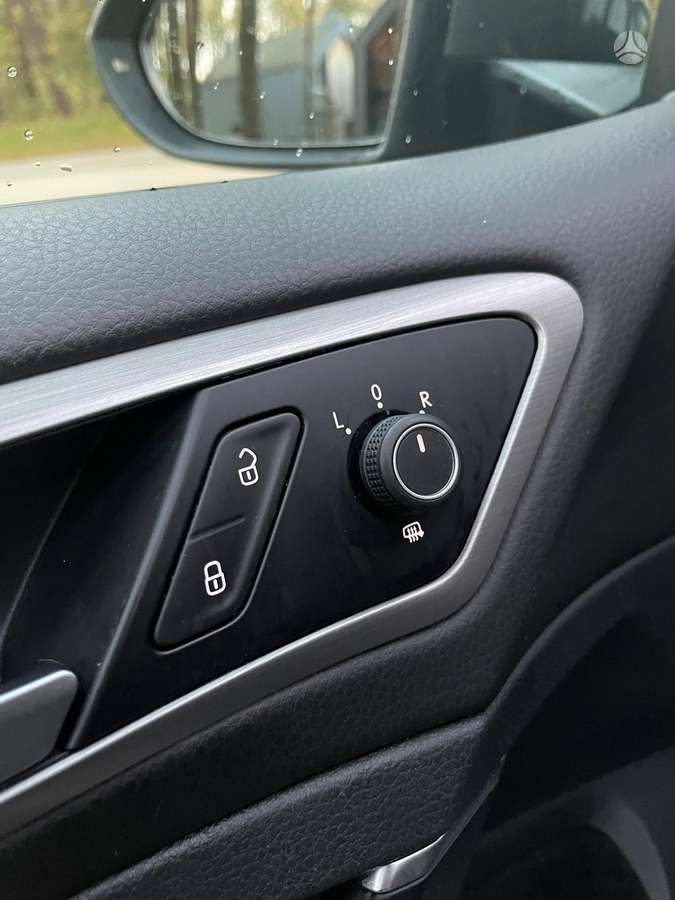 Volkswagen Golf 2014 — photo 27