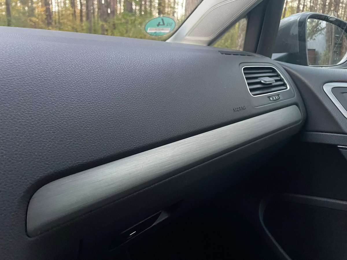 Volkswagen Golf 2014 — photo 32