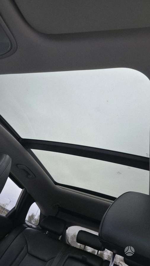 Hyundai i40 2012 — photo 14