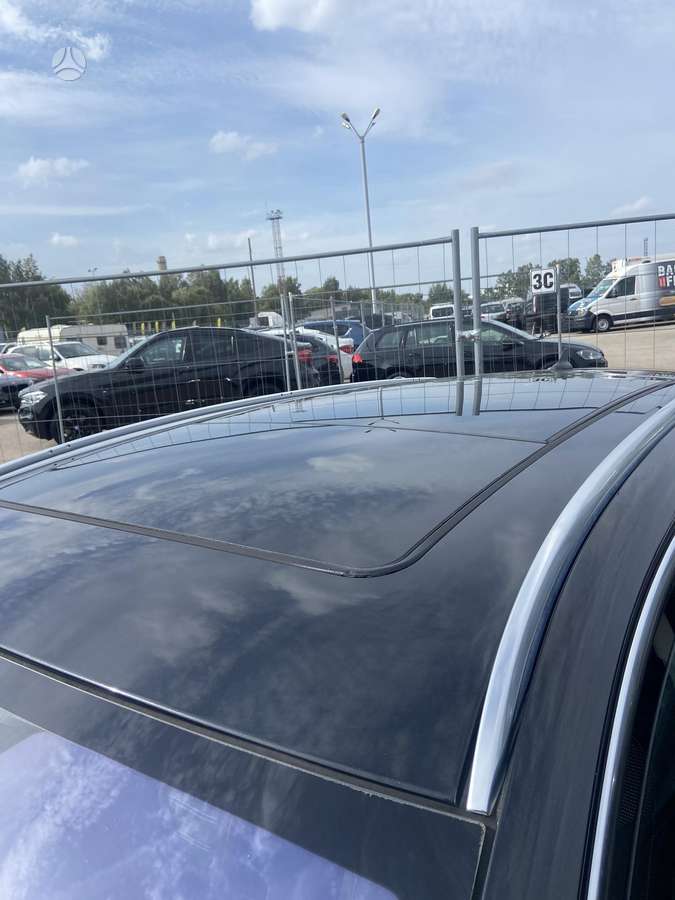 Opel Insignia 2012 — photo 13