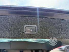 Volvo V70 2010 — photo 15