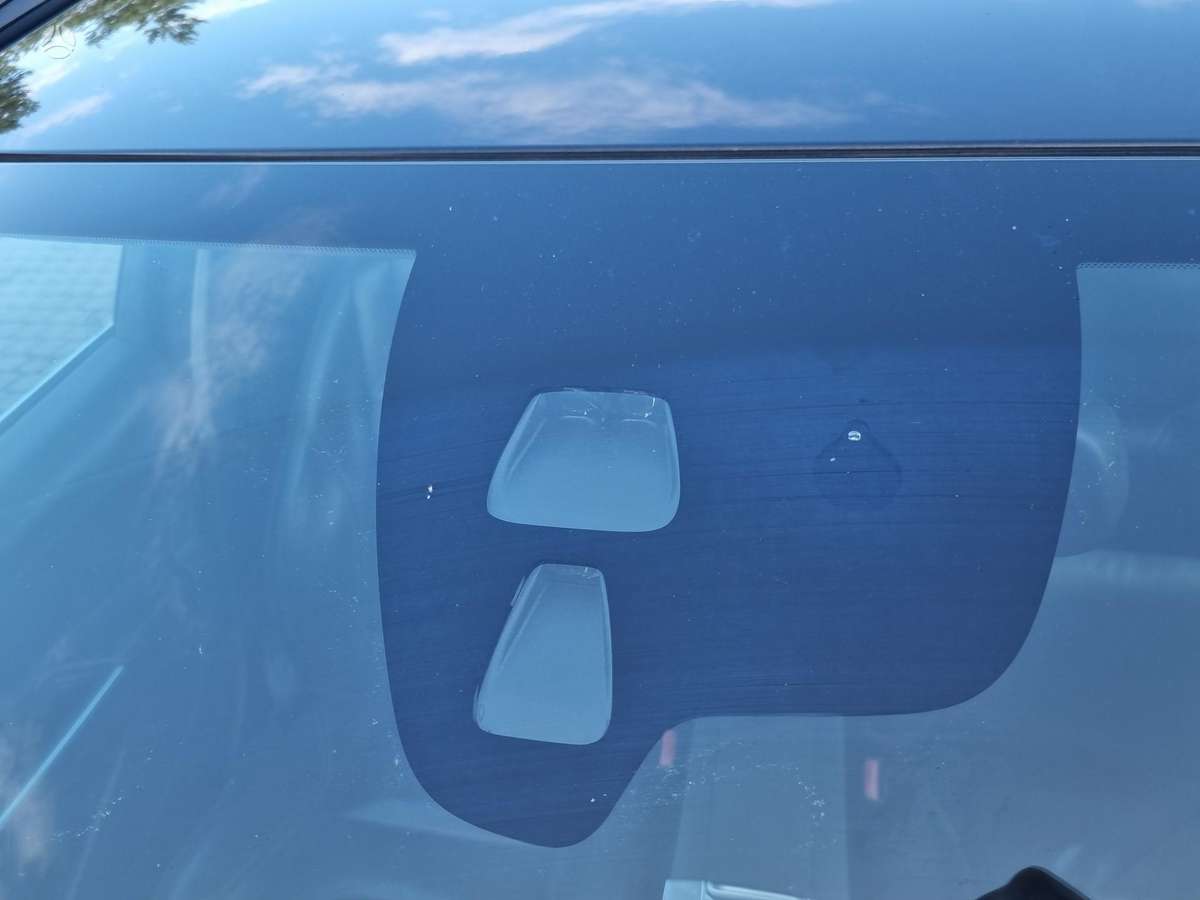 Volvo V60 2013 — photo 18