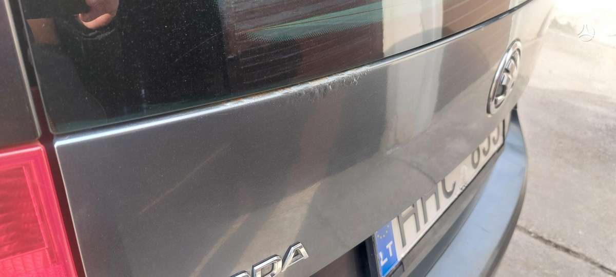 Skoda Yeti 2014 — photo 9