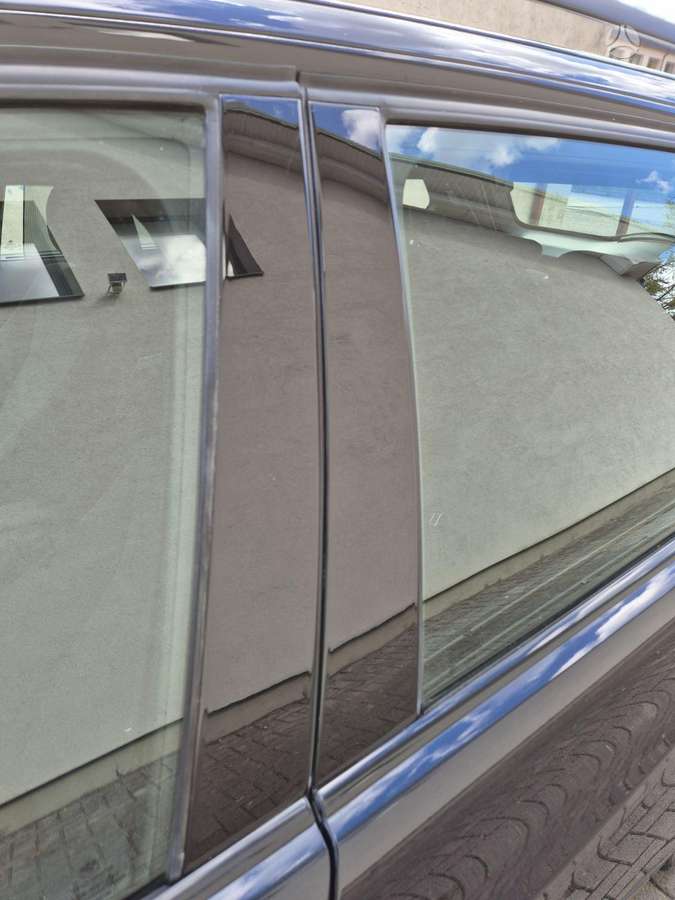 BMW 325 2008 — photo 6