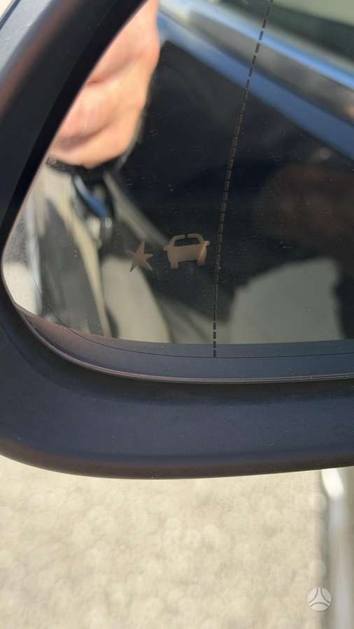 Opel Insignia 2013 — photo 9