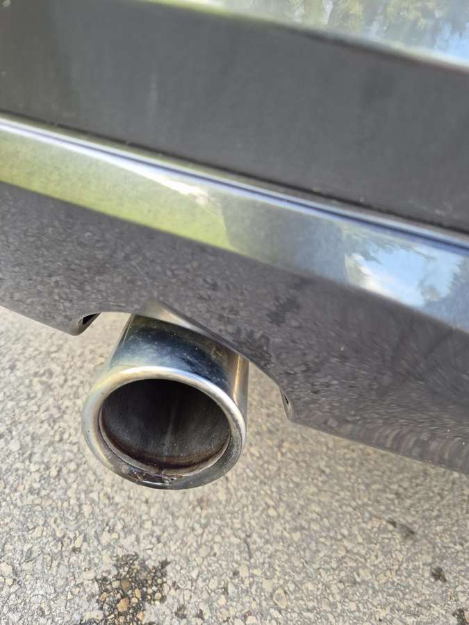 BMW 320 2013 — photo 7
