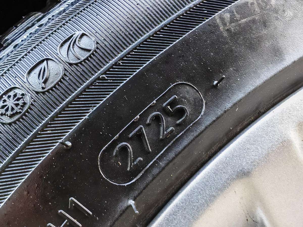 Ford Focus 2014 — photo 10