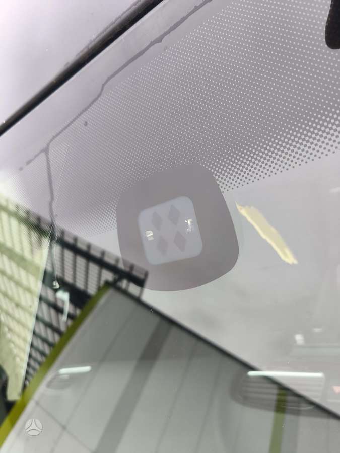 Volkswagen Golf 2013 — photo 13