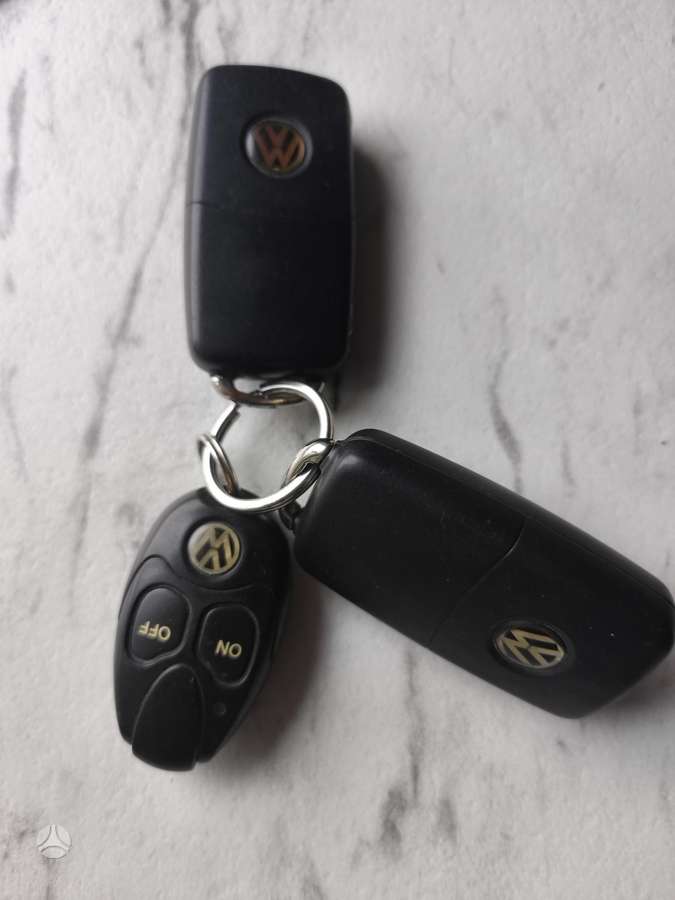 Volkswagen Golf 2013 — photo 14