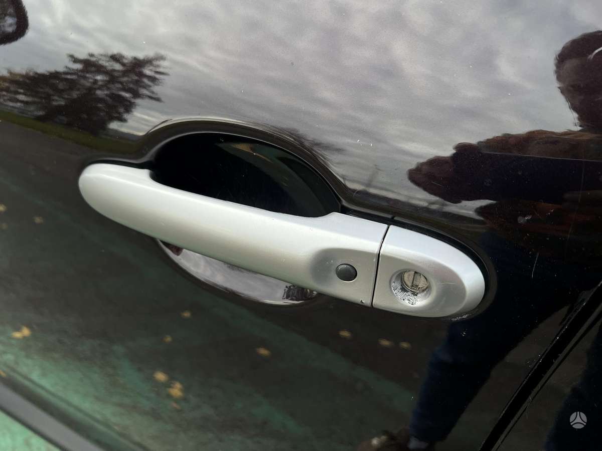 Nissan Juke 2013 — photo 10