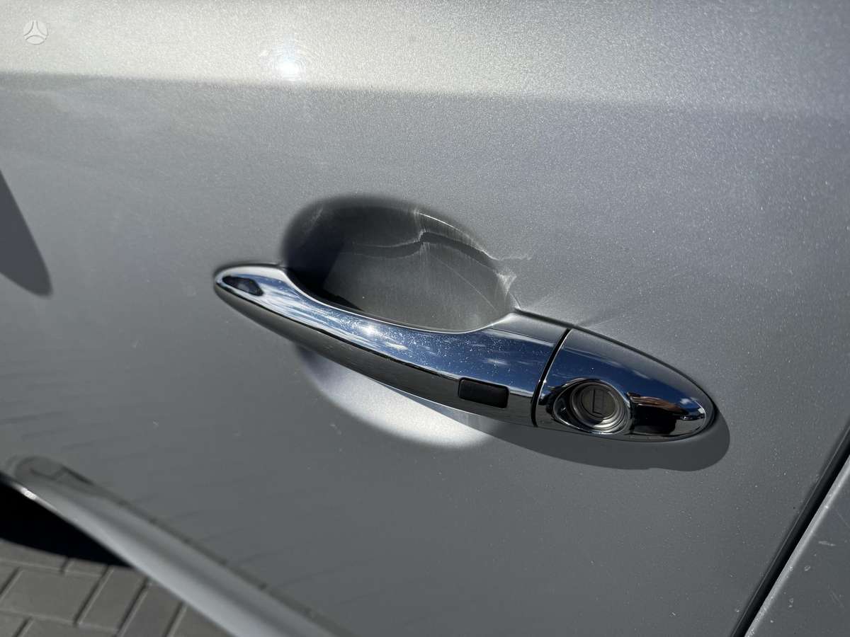 Kia Sportage 2011 — фото 17