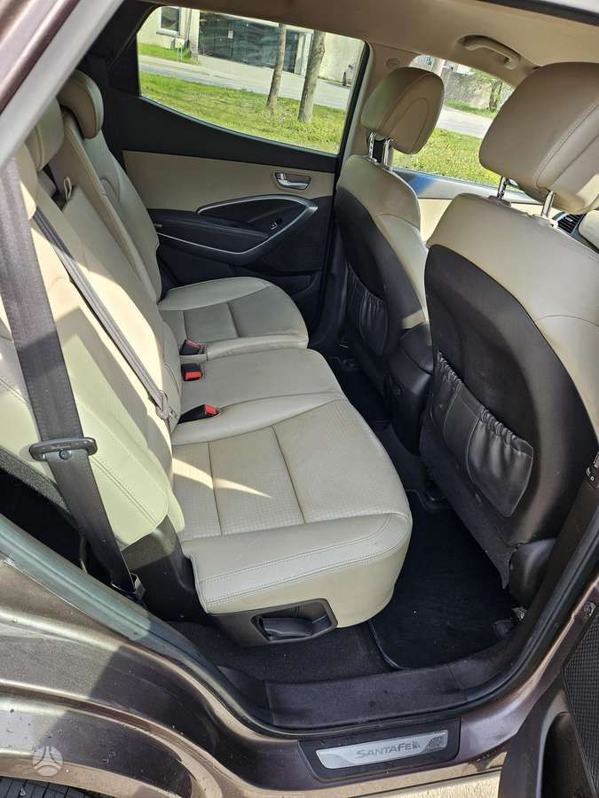 Hyundai Grand 2013 — photo 13
