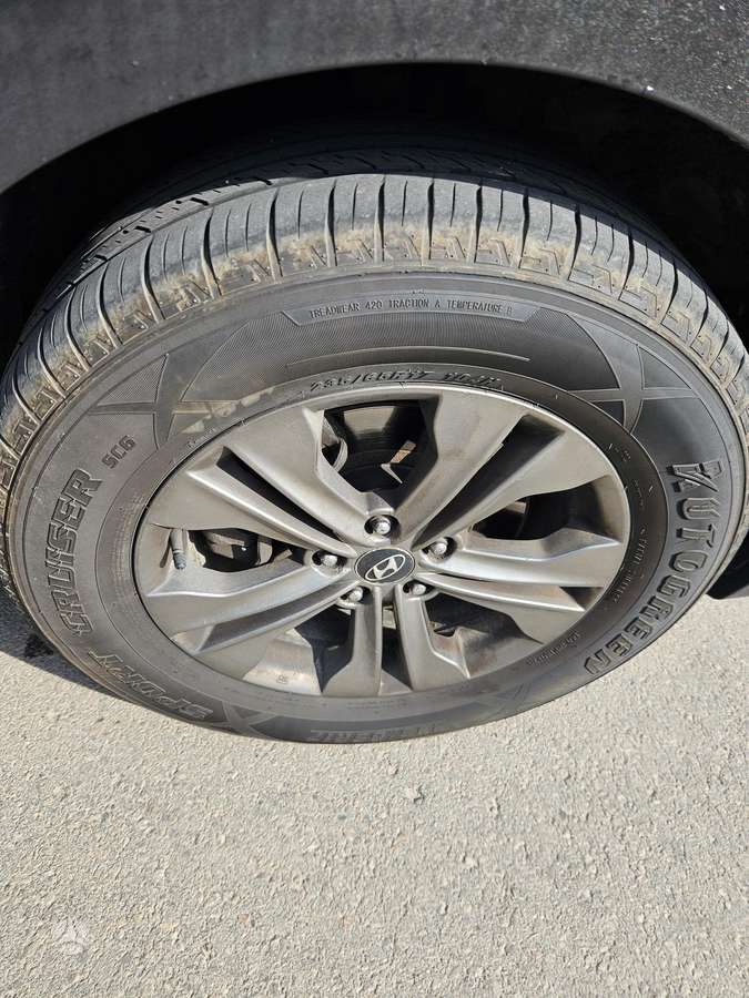 Hyundai Grand 2013 — photo 17