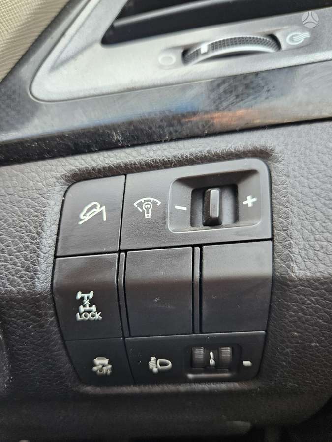 Hyundai Grand 2013 — photo 20