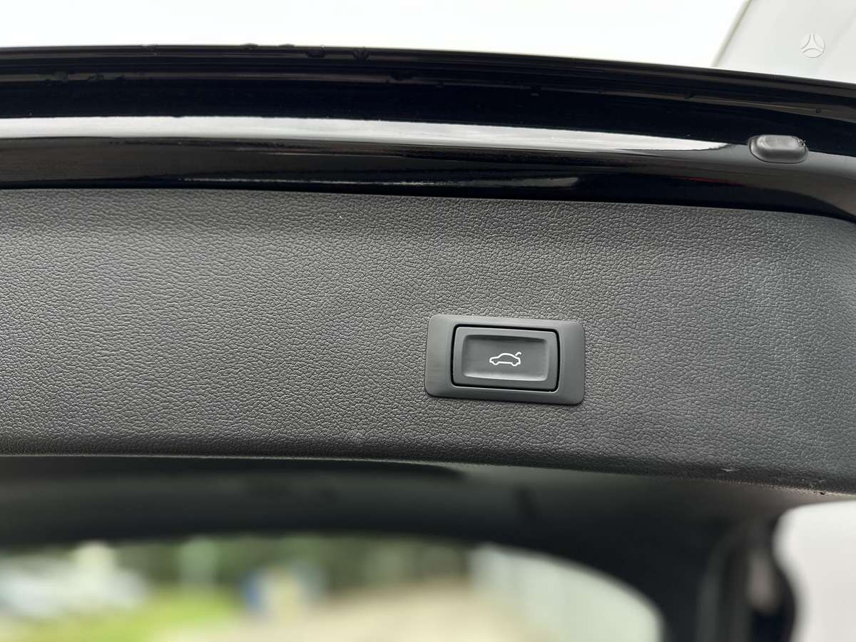 Audi A4 2015 — photo 21