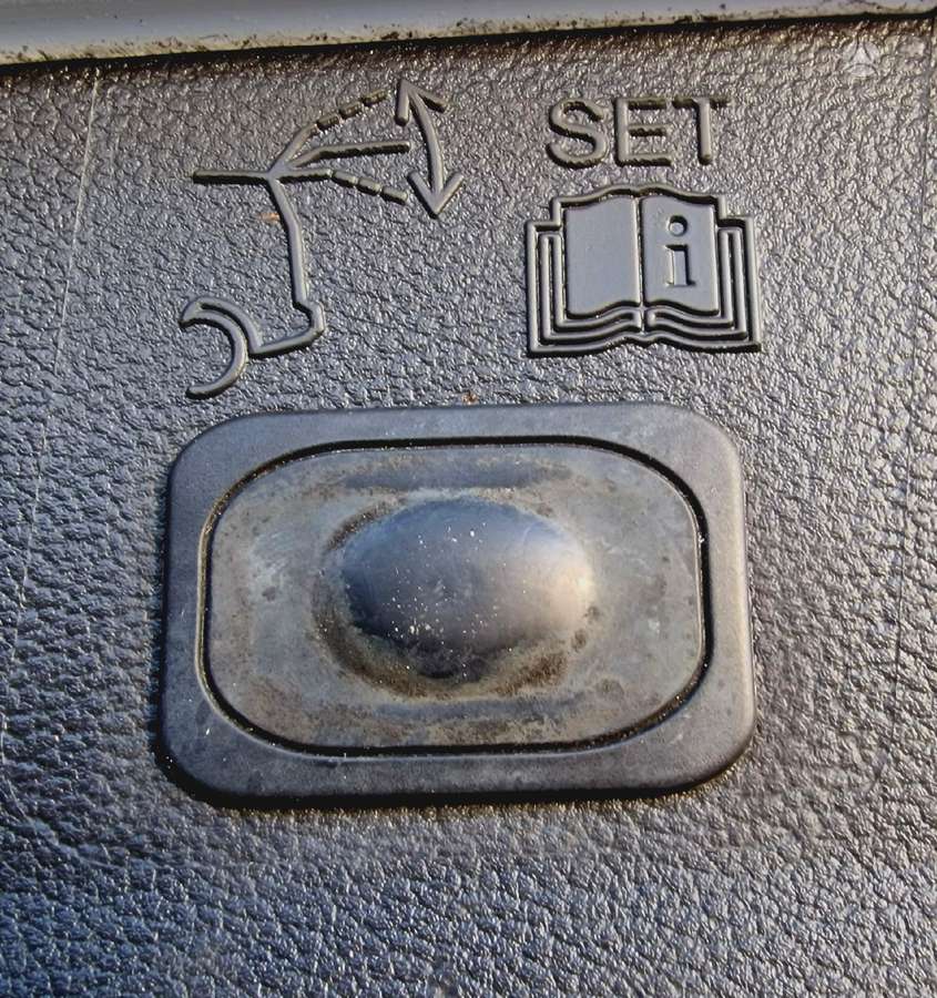 Ford Kuga 2013 — photo 19