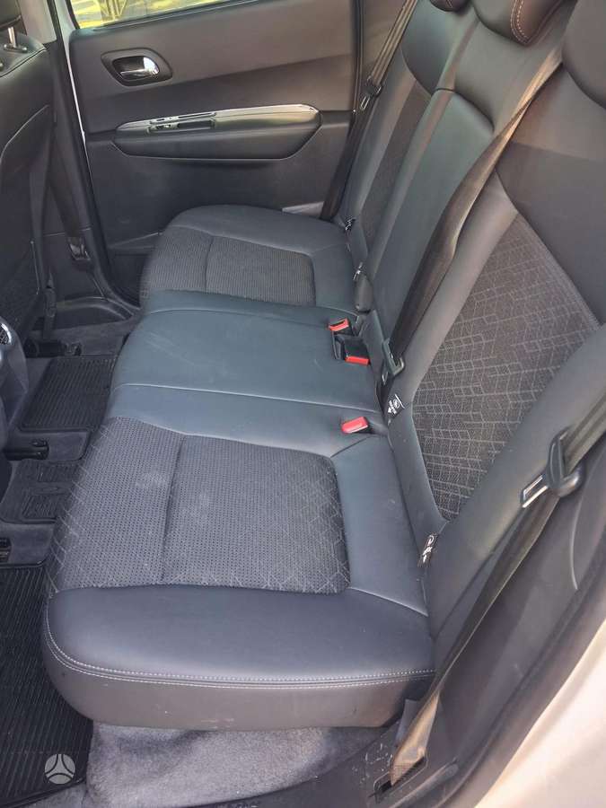 Peugeot 3008 2015 — photo 33