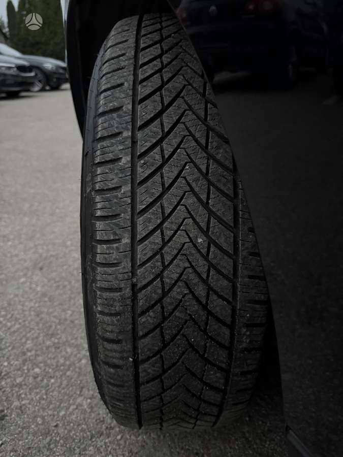 Hyundai ix35 2013 — photo 33
