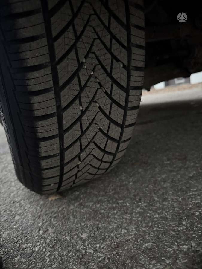 Hyundai ix35 2013 — photo 34