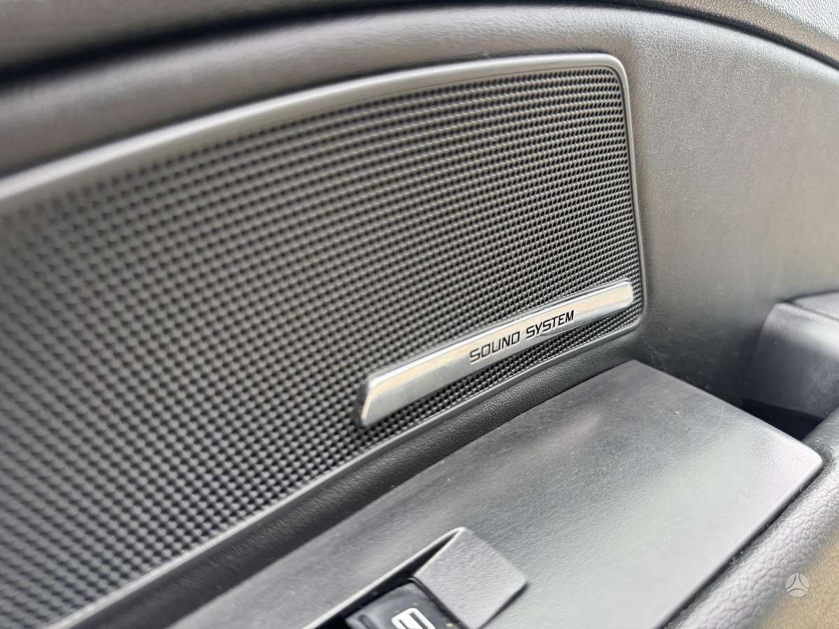 Skoda Superb 2015 — фото 21