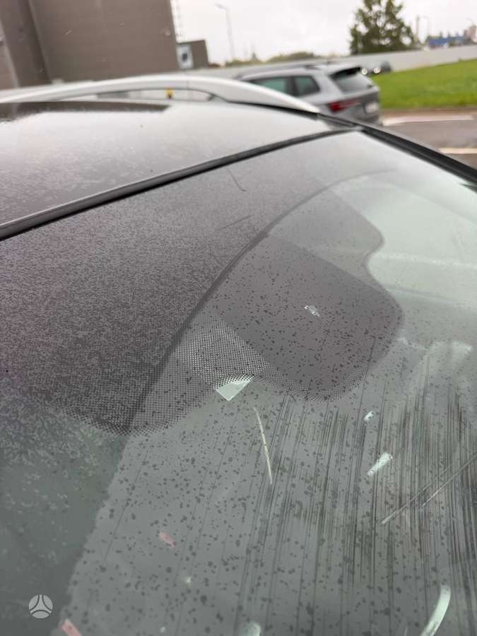 Nissan Qashqai 2011 — photo 25